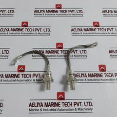 Semikron Skn 130/12 Semiconductor Diode 2-pin 1335 R
