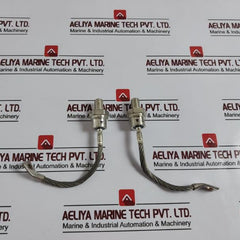 Semikron Skn 130/12 Semiconductor Diode 2-pin 1335 R