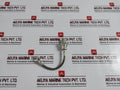 Semikron Skn 130/12 Semiconductor Diode 2-pin 1335 R