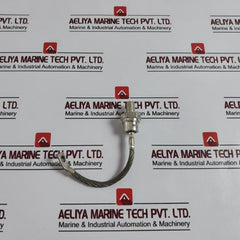 Semikron Skn 130/12 Semiconductor Diode 2-pin 1335 R