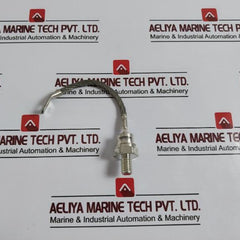 Semikron Skn 130/12 Semiconductor Diode 2-pin 1335 R