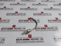 Semikron Skn 130/12 Semiconductor Diode 2-pin 1335 R