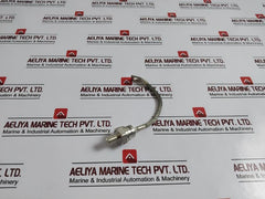 Semikron Skn 130/12 Semiconductor Diode 2-pin 1335 R