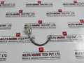 Semikron Skn 130/12 Semiconductor Diode 2-pin 1335 R