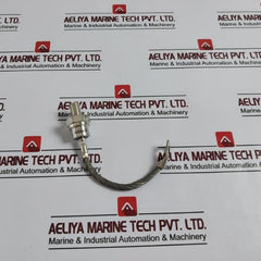 Semikron Skn 130/12 Semiconductor Diode 2-pin 1335 R