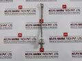Semikron Skn 130/16 2-pin Diode Module