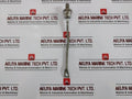 Semikron Skn 130/16 2-pin Diode Module