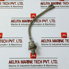 Semikron Skn 130/16 Rectifier Diode
