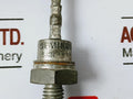 Semikron Skn 130/16 Rectifier Diode