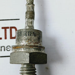 Semikron Skn 130/16 Rectifier Diode