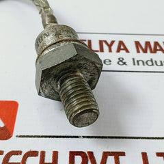 Semikron Skn 130/16 Rectifier Diode