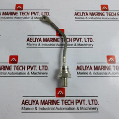 Semikron Skn 130/16 Rectifier Diode 0846 R