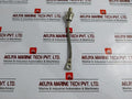 Semikron Skn 130/16 Rectifier Diode 0846 R