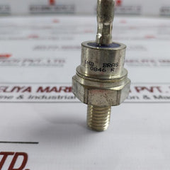 Semikron Skn 130/16 Rectifier Diode 0846 R