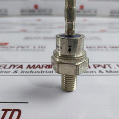 Semikron Skn 130/16 Rectifier Diode 0846 R