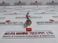 Semikron Skn 130/16 Rectifier Diode 0846 R
