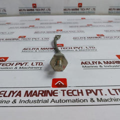 Semikron Skn 130/16 Rectifier Diode 0846 R