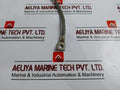 Semikron Skn 130/16 Rectifier Diode 0846 R