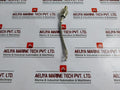 Semikron Skn 130/16kk Rectifier Diode 1711 R