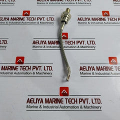 Semikron Skn 130/16kk Rectifier Diode 1711 R
