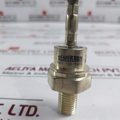 Semikron Skn 130/16kk Rectifier Diode 1711 R