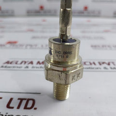 Semikron Skn 130/16kk Rectifier Diode 1711 R