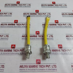 Semikron Skn 240/14 Rectifier Avalanche Diode
