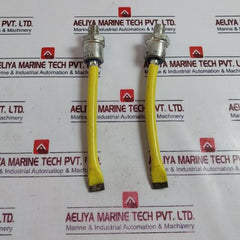 Semikron Skn 240/14 Rectifier Avalanche Diode