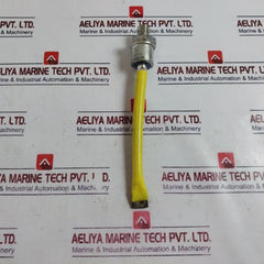 Semikron Skn 240/14 Rectifier Avalanche Diode