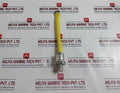 Semikron Skn 240/14 Rectifier Avalanche Diode