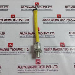 Semikron Skn 240/14 Rectifier Avalanche Diode