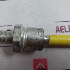 Semikron Skn 240/14 Rectifier Avalanche Diode