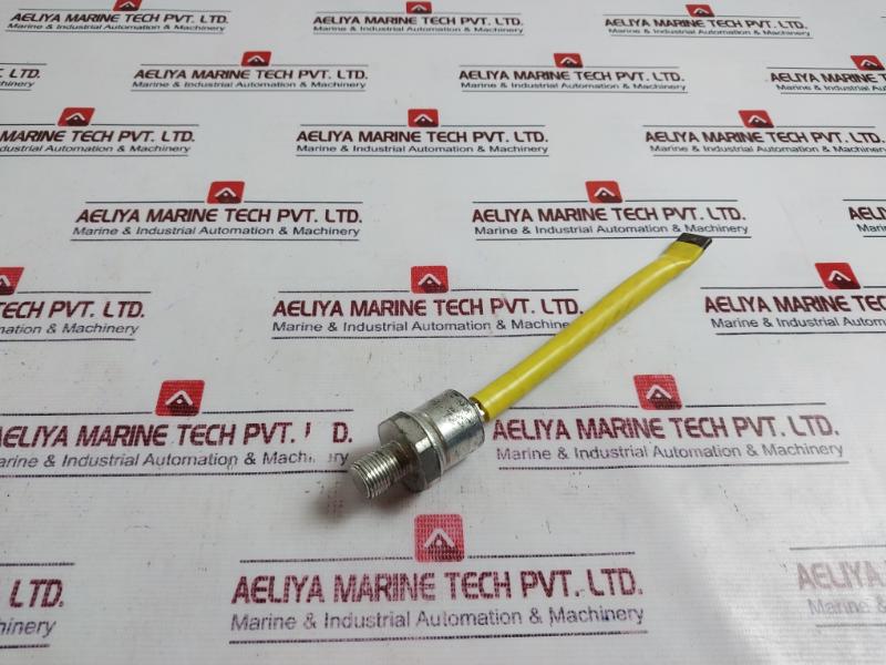 Semikron Skn 240/14 Rectifier Avalanche Diode