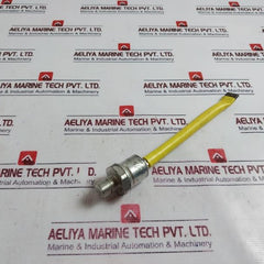 Semikron Skn 240/14 Rectifier Avalanche Diode