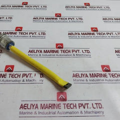 Semikron Skn 240/14 Rectifier Avalanche Diode