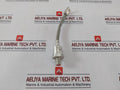 Semikron Skn 240/16 Rectifier Diode