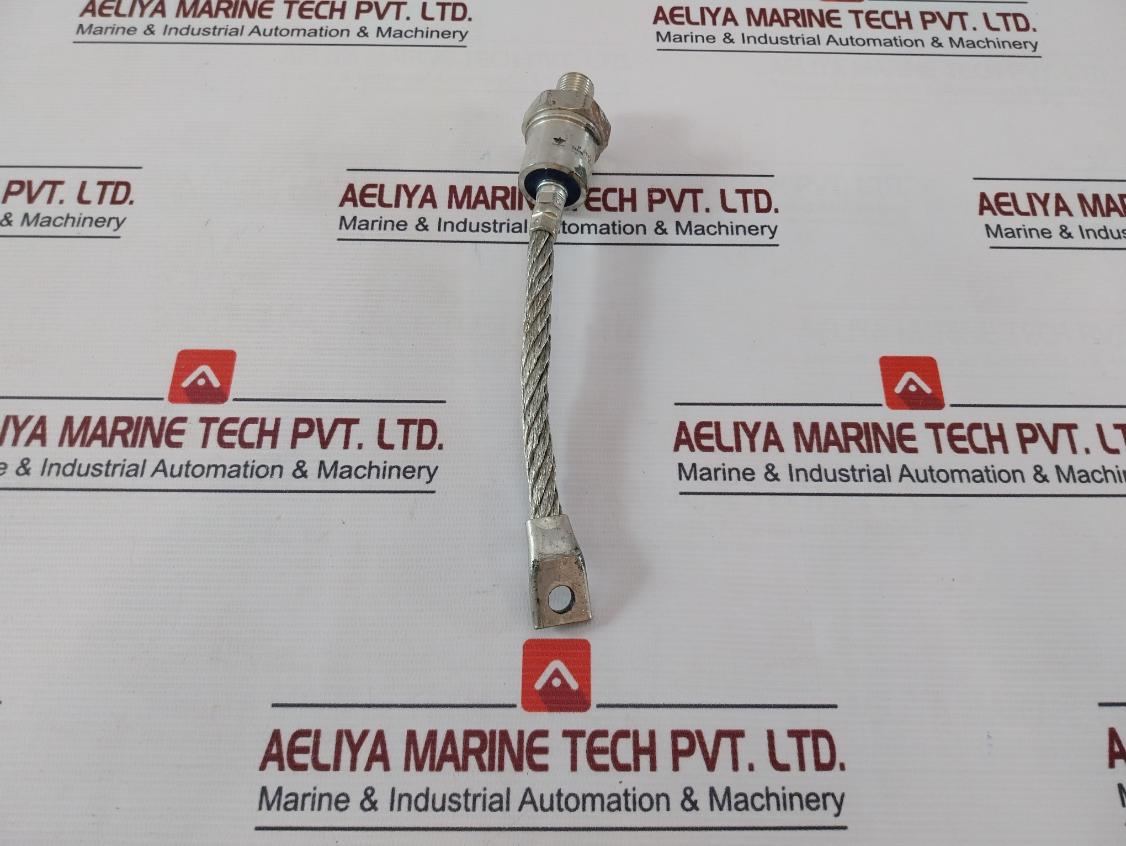 Semikron Skn 240/16 Rectifier Diode