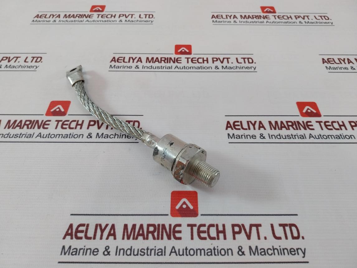 Semikron Skn 240/16 Rectifier Diode