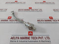 Semikron Skn 240/16 Rectifier Diode