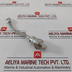 Semikron Skn 240/16 Rectifier Diode