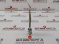Semikron Skn 240/16 Rectifier Diode