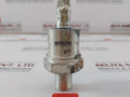 Semikron Skn 240/16 Rectifier Diode