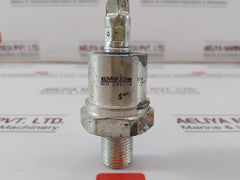 Semikron Skn 240/16 Rectifier Diode