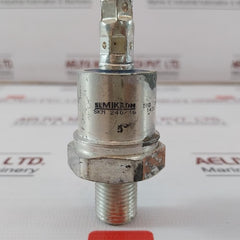 Semikron Skn 240/16 Rectifier Diode