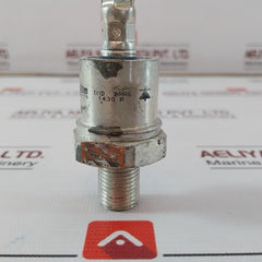 Semikron Skn 240/16 Rectifier Diode