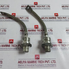 Semikron Skn 320/02 Rectifier Diode