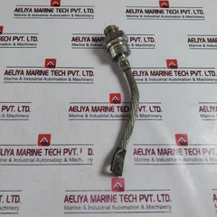 Semikron Skn 320/02 Rectifier Diode