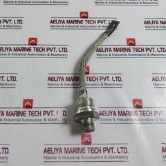 Semikron Skn 320/02 Rectifier Diode