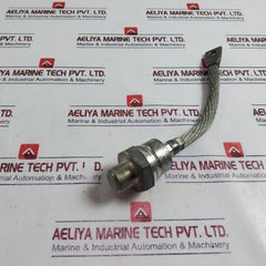 Semikron Skn 320/02 Rectifier Diode