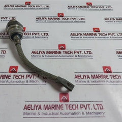 Semikron Skn 320/02 Rectifier Diode
